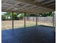60 Besham Parade, Wynnum QLD 4178