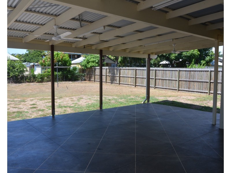 60 Besham Parade, Wynnum QLD 4178