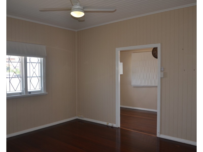 60 Besham Parade, Wynnum QLD 4178