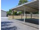 60 Besham Parade, Wynnum QLD 4178