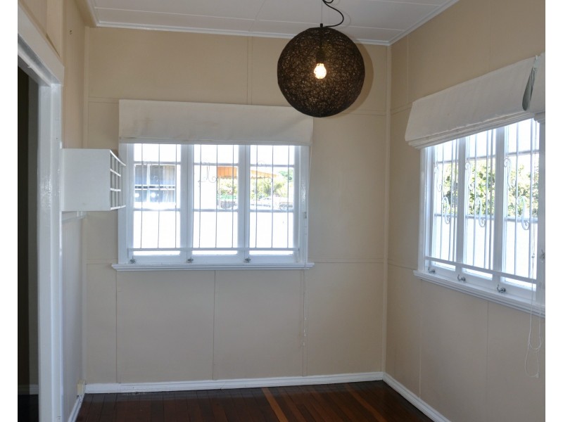 60 Besham Parade, Wynnum QLD 4178