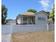 60 Besham Parade, Wynnum QLD 4178