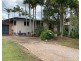 92 Queens Esplanade, Thorneside QLD 4158