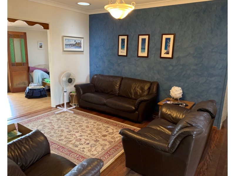 92 Queens Esplanade, Thorneside QLD 4158