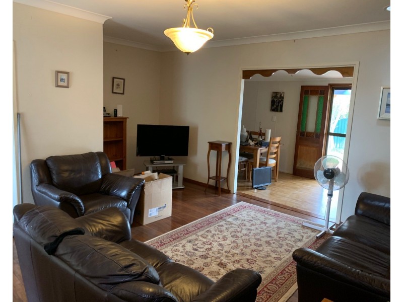 92 Queens Esplanade, Thorneside QLD 4158