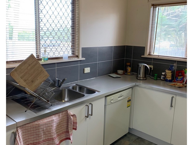 92 Queens Esplanade, Thorneside QLD 4158