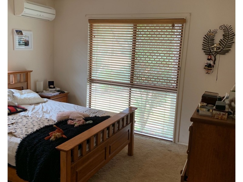 92 Queens Esplanade, Thorneside QLD 4158