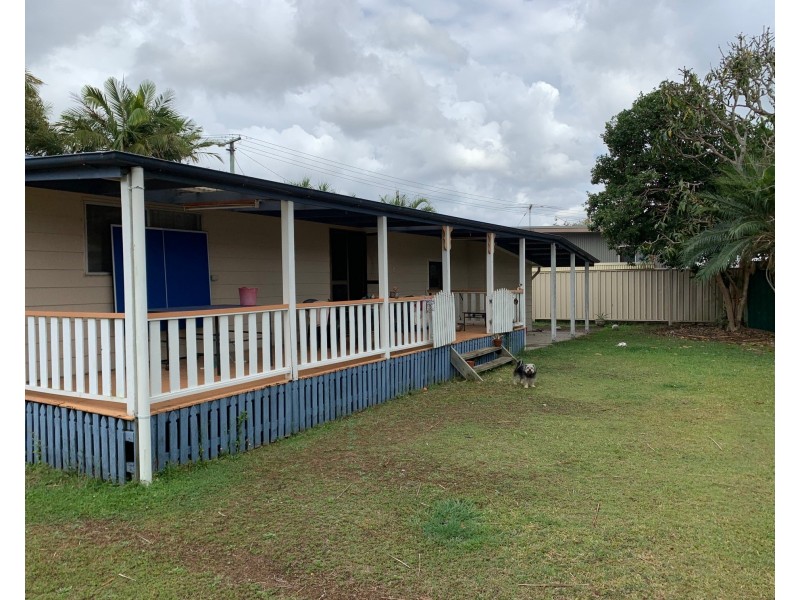 92 Queens Esplanade, Thorneside QLD 4158