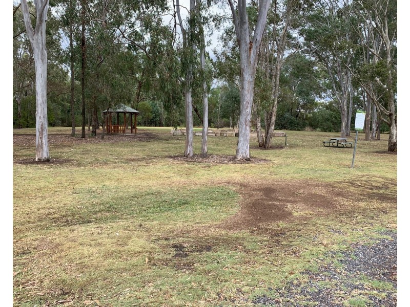 92 Queens Esplanade, Thorneside QLD 4158