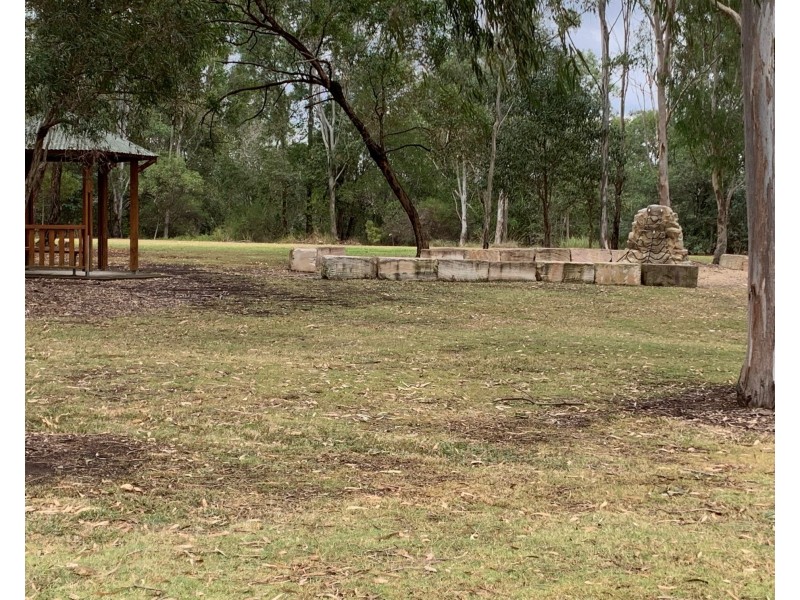 92 Queens Esplanade, Thorneside QLD 4158