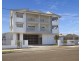 8/34 Emsworth Street, Wynnum QLD 4178