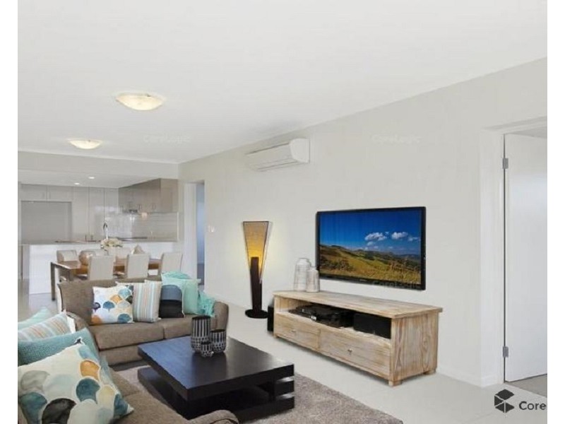 8/34 Emsworth Street, Wynnum QLD 4178