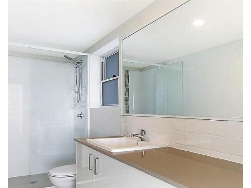 8/34 Emsworth Street, Wynnum QLD 4178