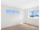 8/34 Emsworth Street, Wynnum QLD 4178