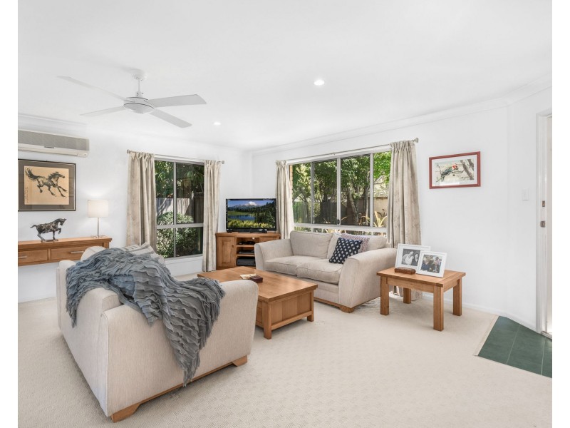 37/27 Camille Crescent, Wynnum West QLD 4178