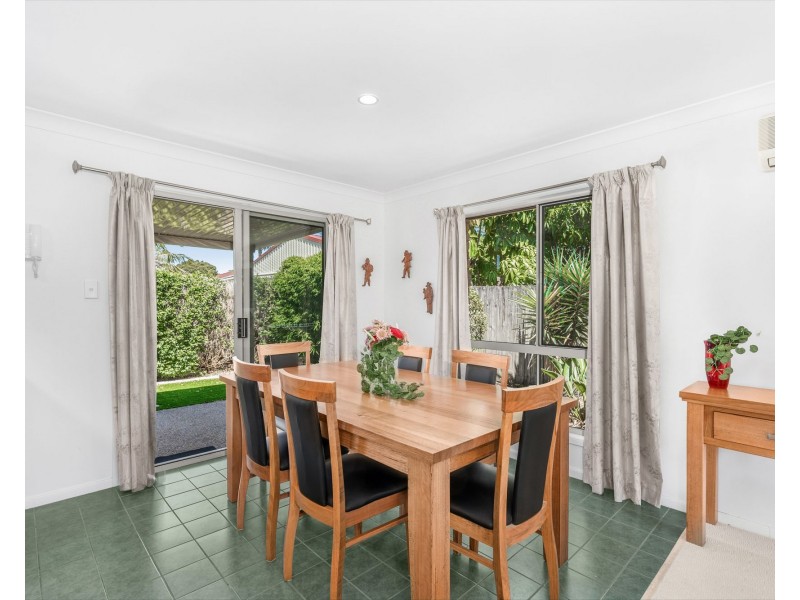 37/27 Camille Crescent, Wynnum West QLD 4178
