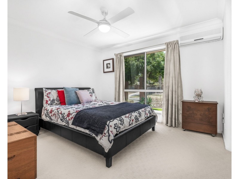 37/27 Camille Crescent, Wynnum West QLD 4178