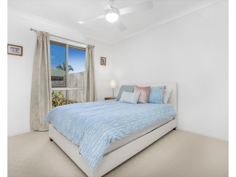 37/27 Camille Crescent, Wynnum West QLD 4178