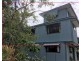 1 Boreen Street, Point Lookout QLD 4183