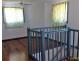 1 Boreen Street, Point Lookout QLD 4183