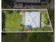 41 Kianawah Road, Wynnum West QLD 4178