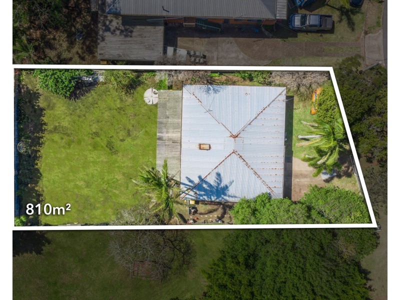 41 Kianawah Road, Wynnum West QLD 4178