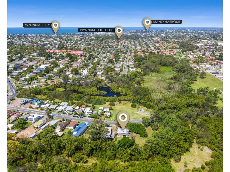 41 Kianawah Road, Wynnum West QLD 4178