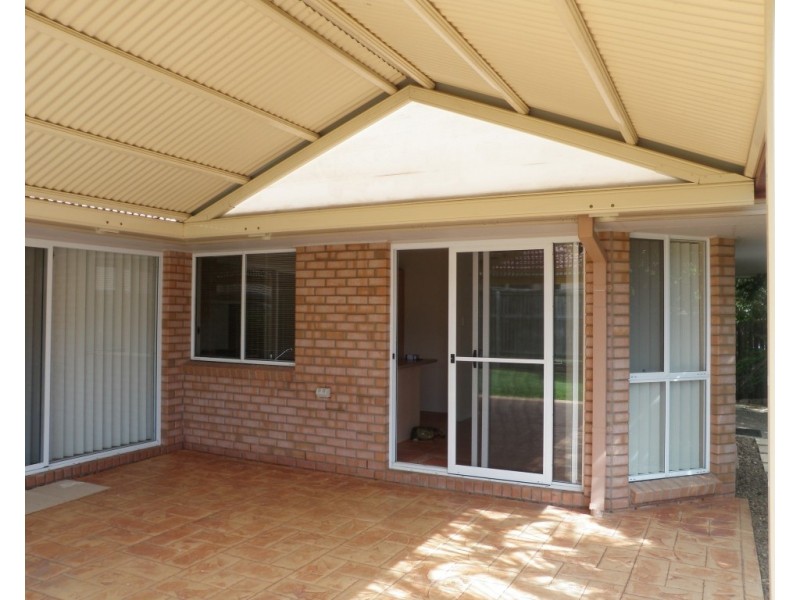 35 Manettia Street, Wynnum West QLD 4178