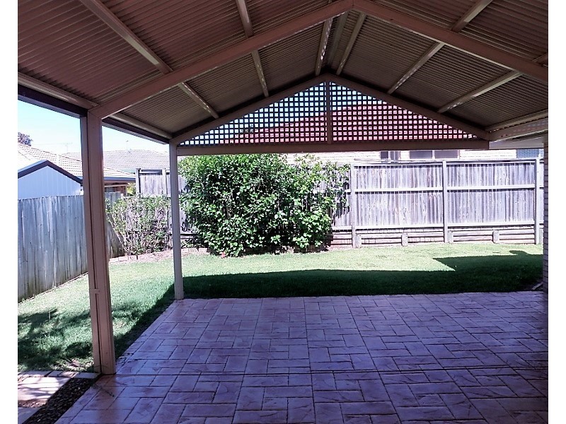 35 Manettia Street, Wynnum West QLD 4178