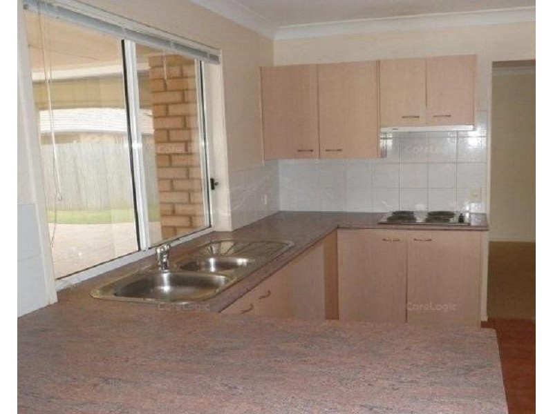 35 Manettia Street, Wynnum West QLD 4178