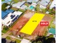 Lot 38/116 Sandy Camp Road, Wynnum West QLD 4178