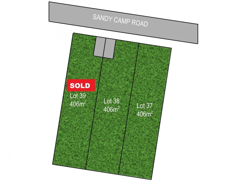 Lot 38/116 Sandy Camp Road, Wynnum West QLD 4178