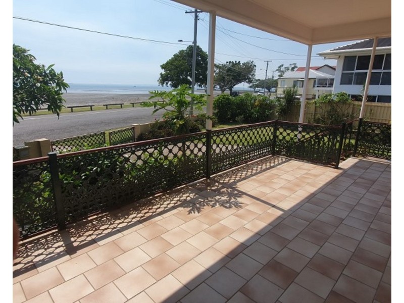 46 Wynnum North Esplanade, Wynnum QLD 4178