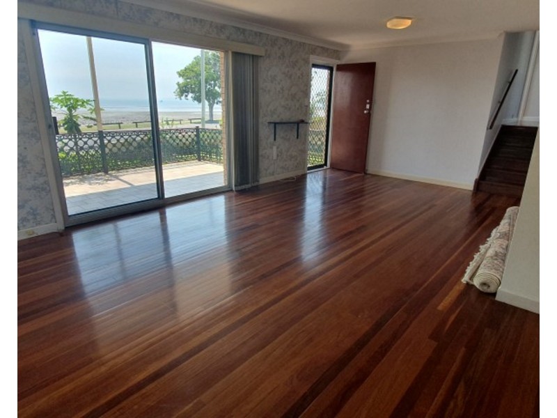 46 Wynnum North Esplanade, Wynnum QLD 4178