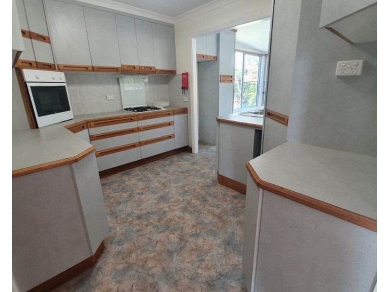 46 Wynnum North Esplanade, Wynnum QLD 4178