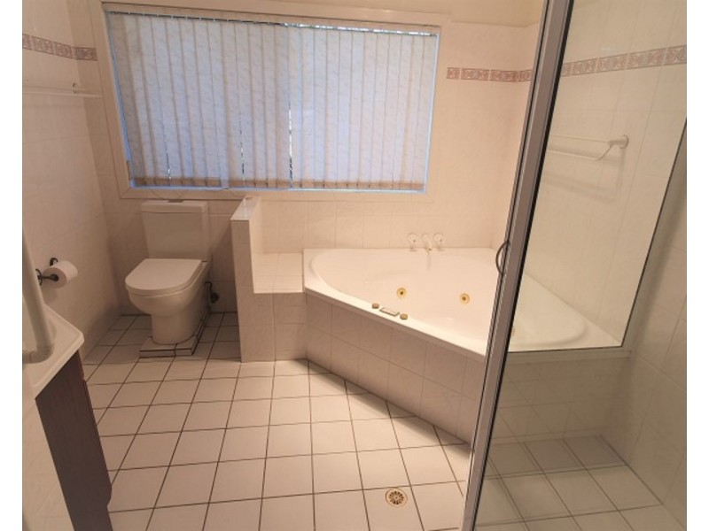 46 Wynnum North Esplanade, Wynnum QLD 4178