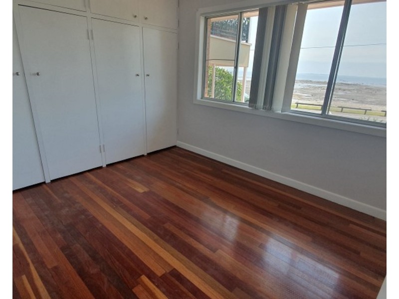 46 Wynnum North Esplanade, Wynnum QLD 4178