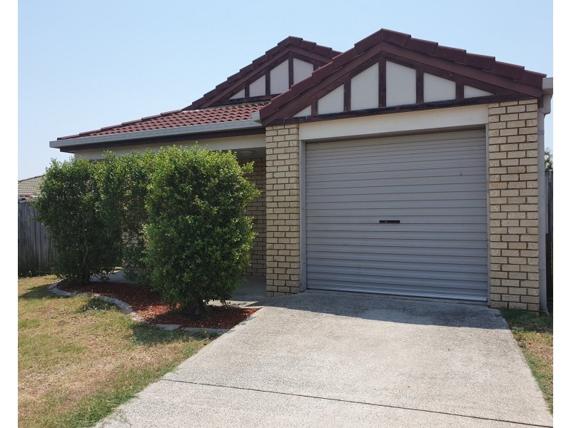 7 Grevillea Place, Wynnum West QLD 4178