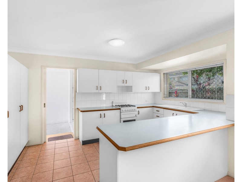 49/14 Kensington Place, Birkdale QLD 4159