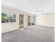 49/14 Kensington Place, Birkdale QLD 4159