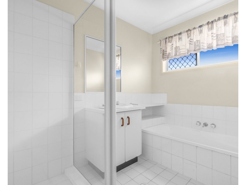 49/14 Kensington Place, Birkdale QLD 4159