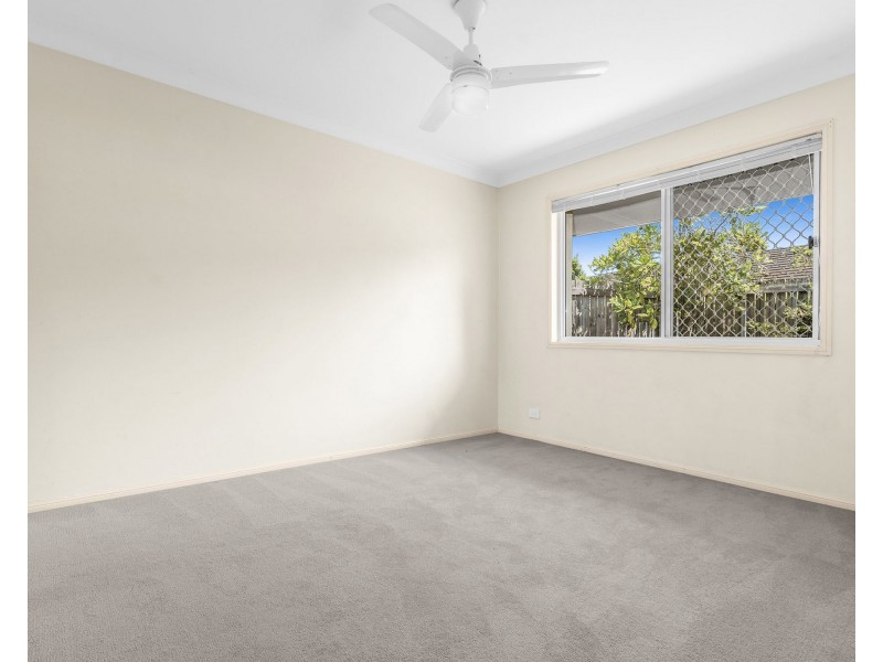 49/14 Kensington Place, Birkdale QLD 4159