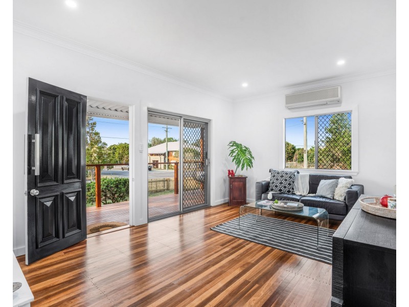 76 Besham Parade, Wynnum QLD 4178