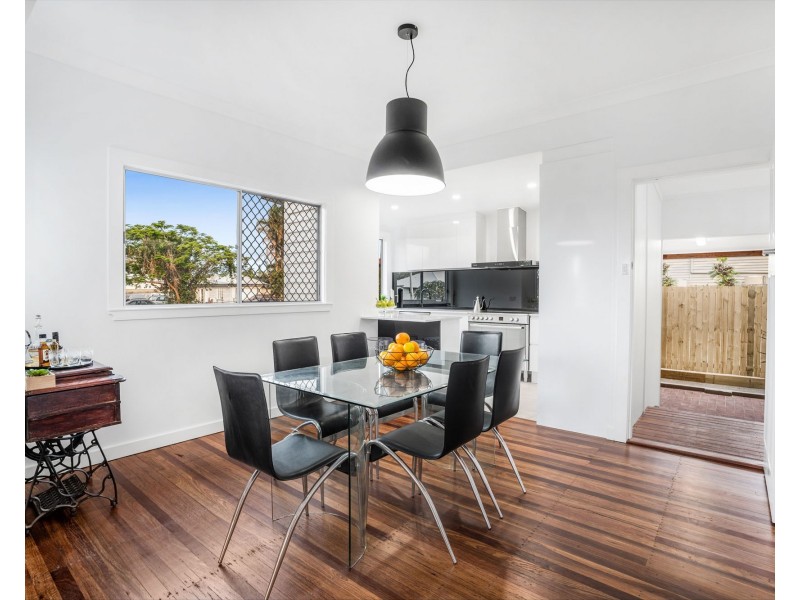 76 Besham Parade, Wynnum QLD 4178