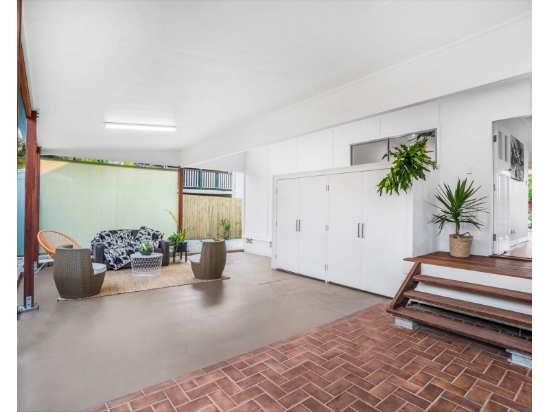 76 Besham Parade, Wynnum QLD 4178