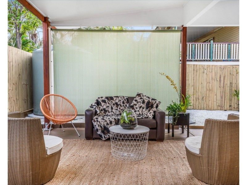 76 Besham Parade, Wynnum QLD 4178