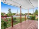 76 Besham Parade, Wynnum QLD 4178