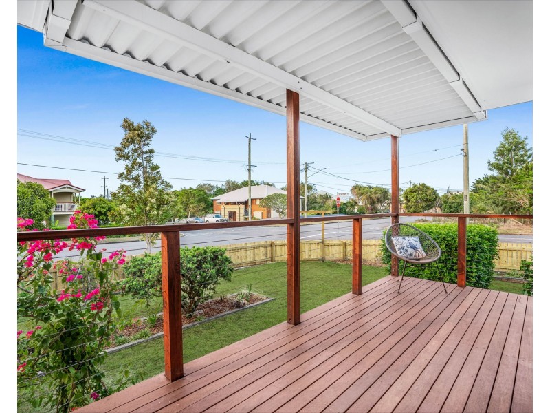 76 Besham Parade, Wynnum QLD 4178