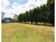 35 Field Avenue, Hemmant QLD 4174