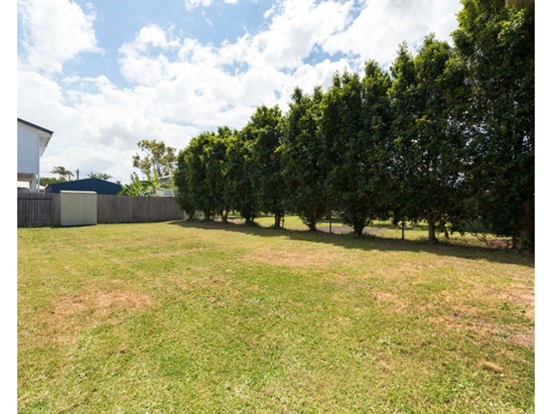 35 Field Avenue, Hemmant QLD 4174
